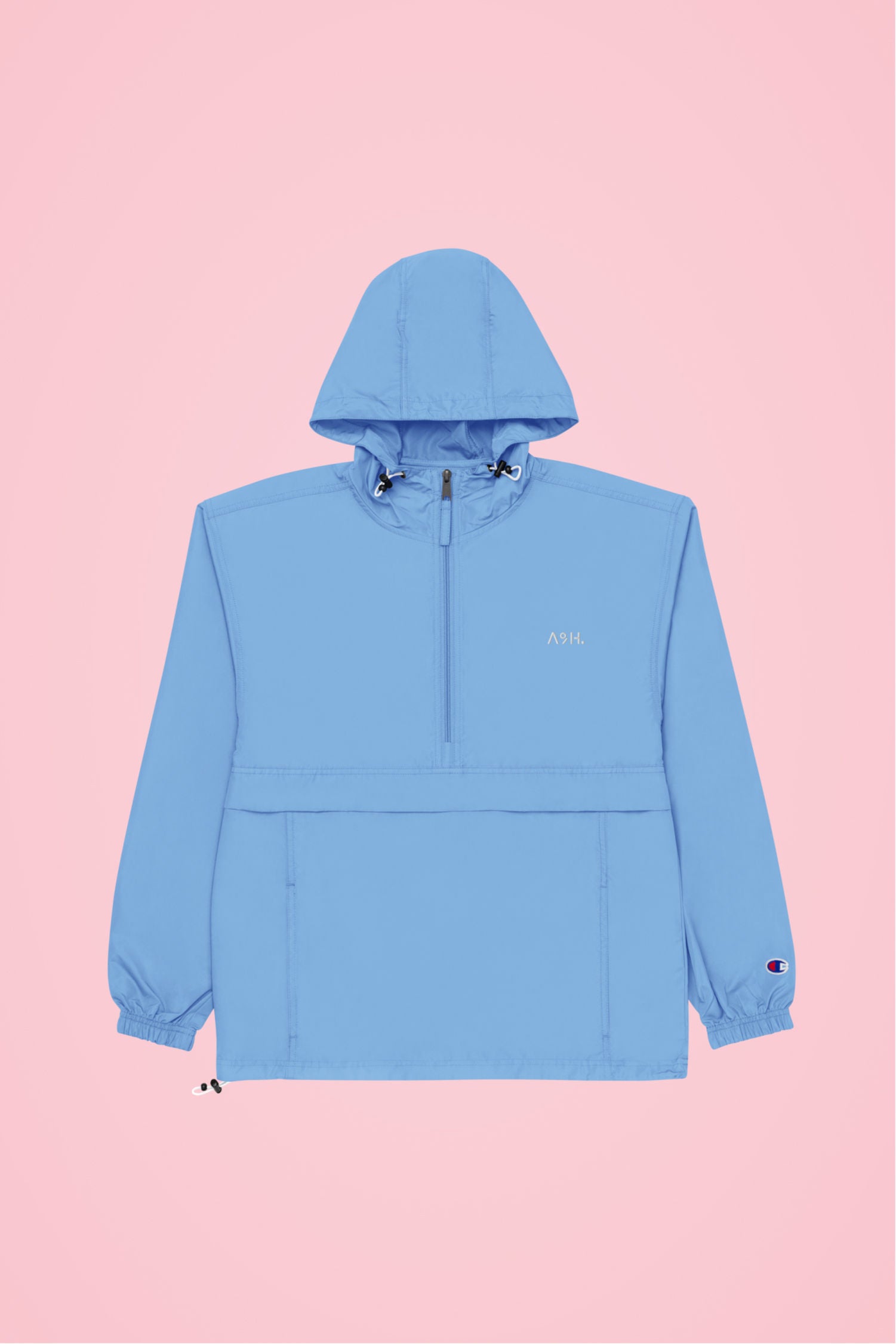 #colour_light blue