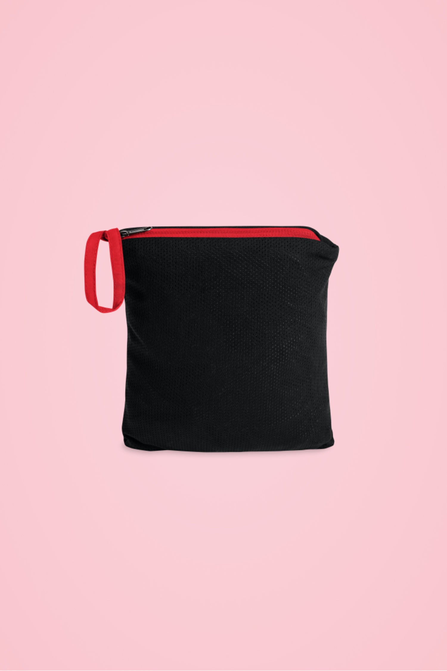 #colour_red