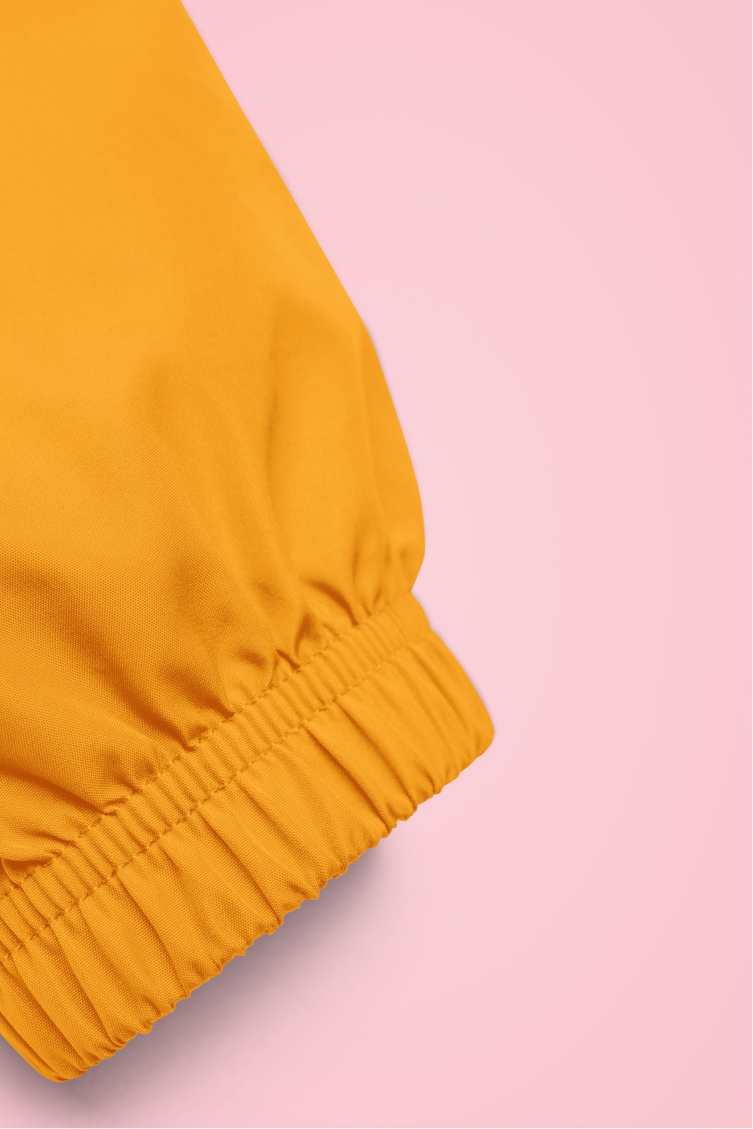 #colour_gold