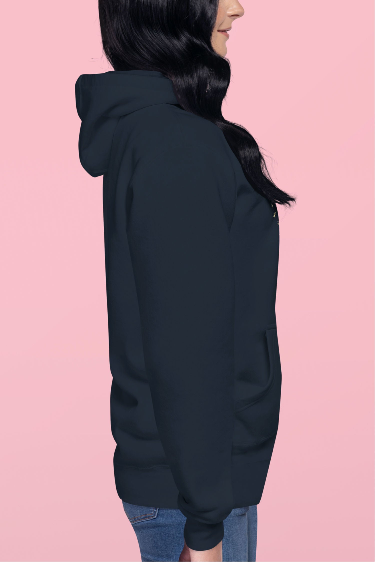 #colour_navy