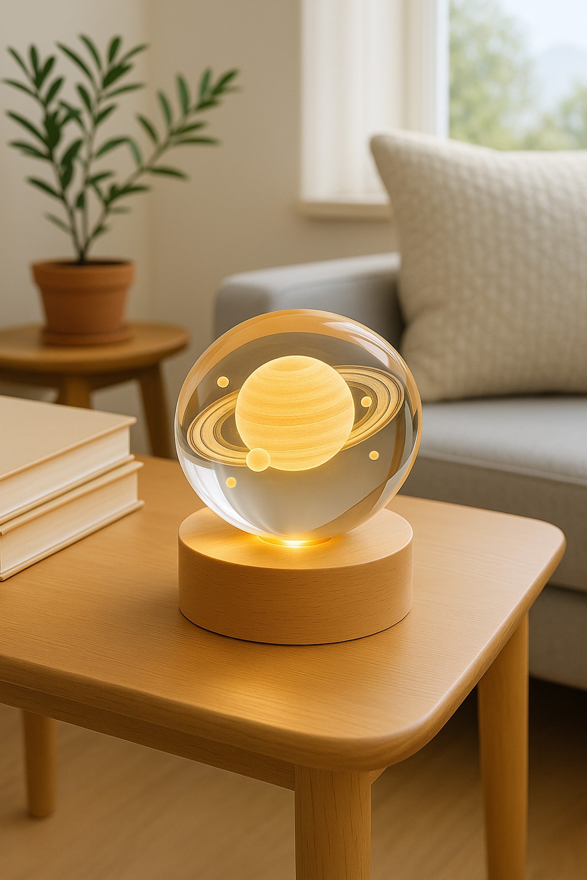 #light_warm