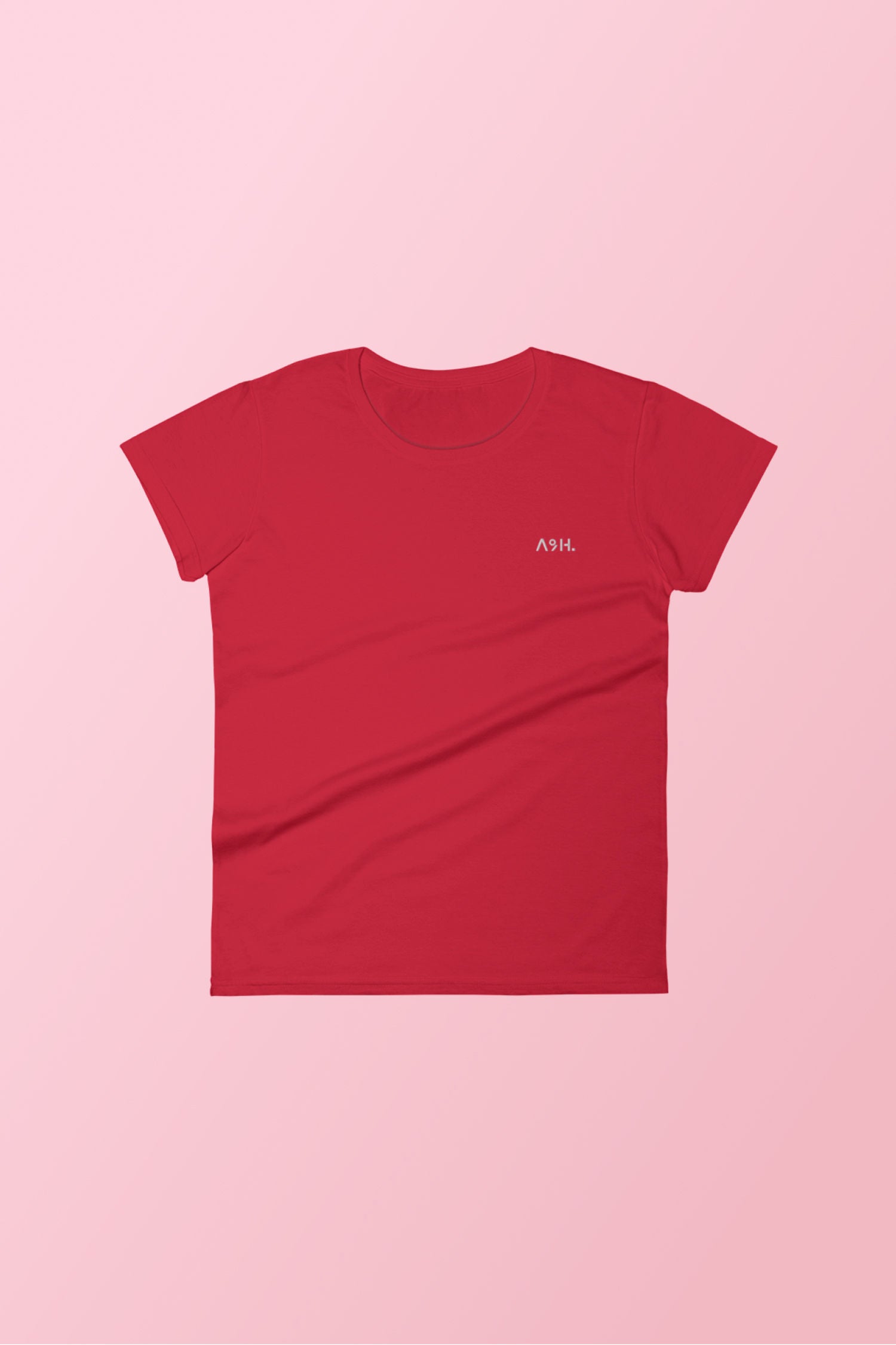 #colour_red