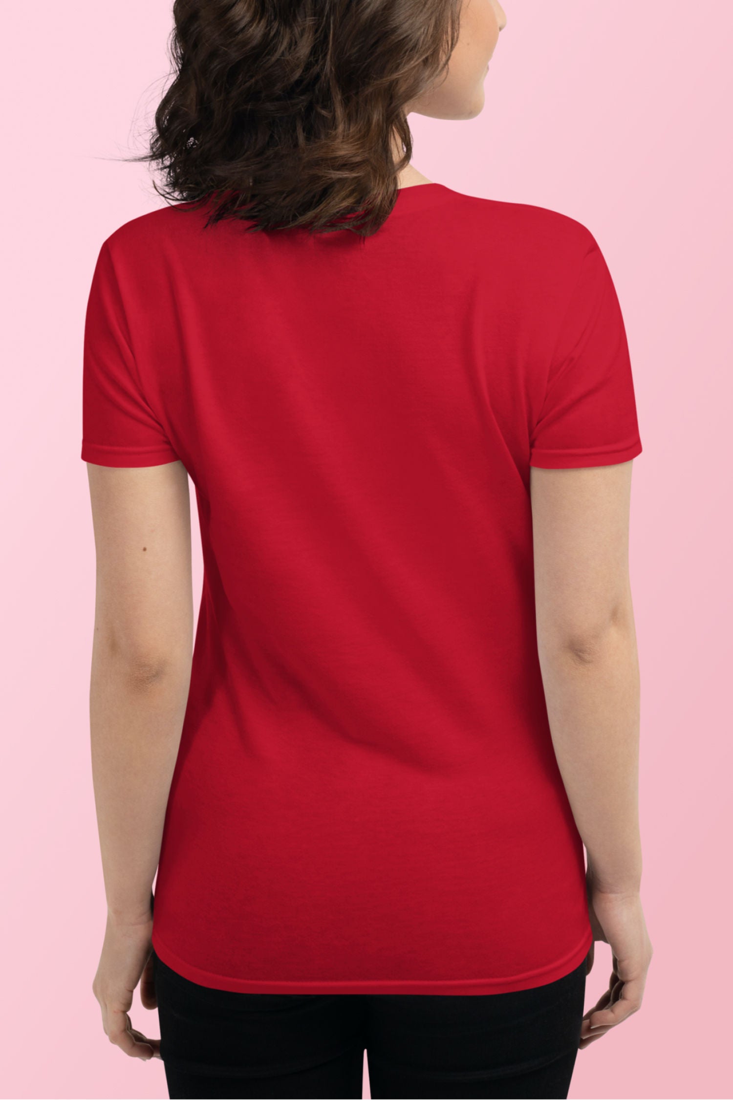 #colour_red