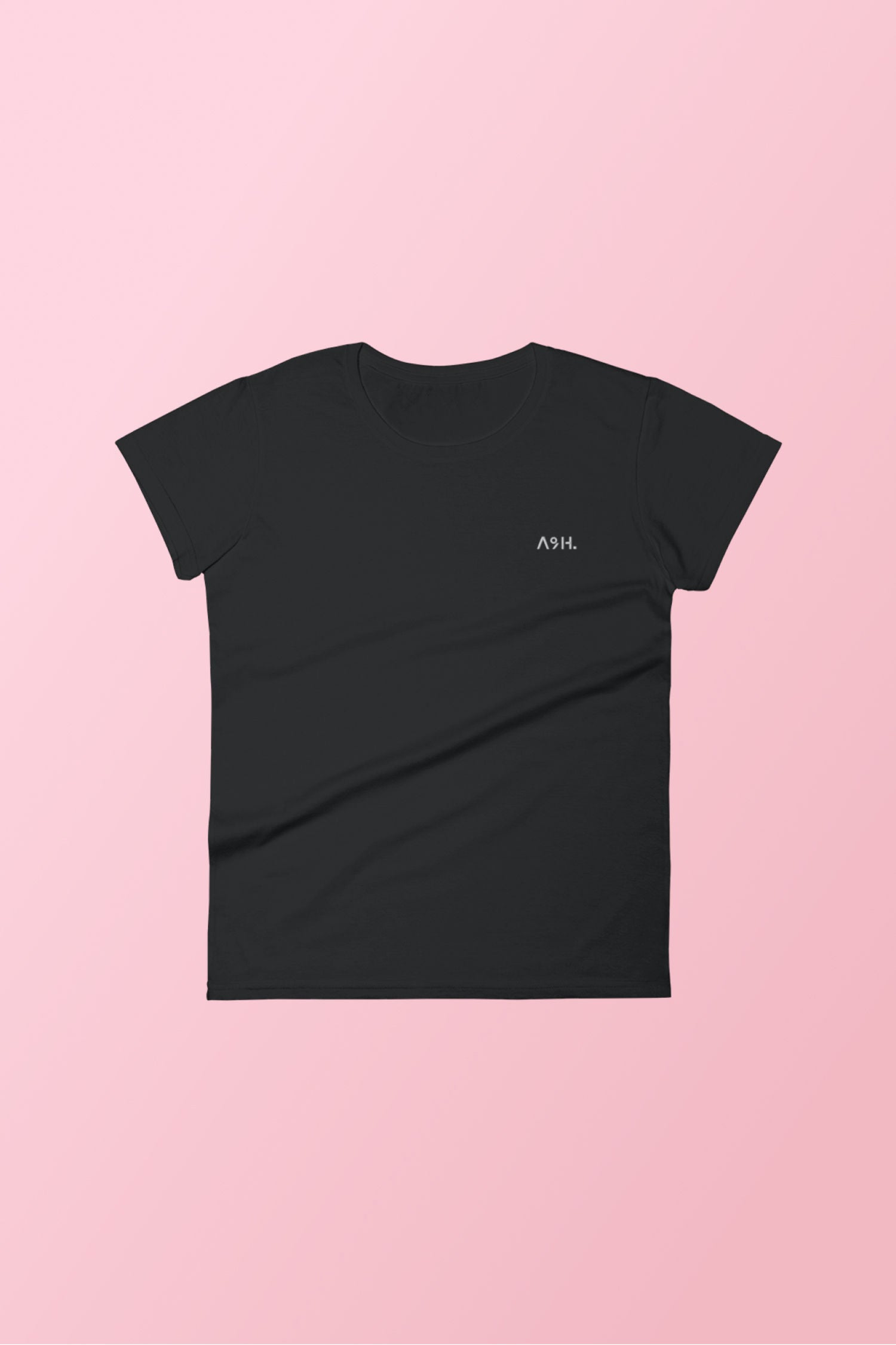 #colour_black