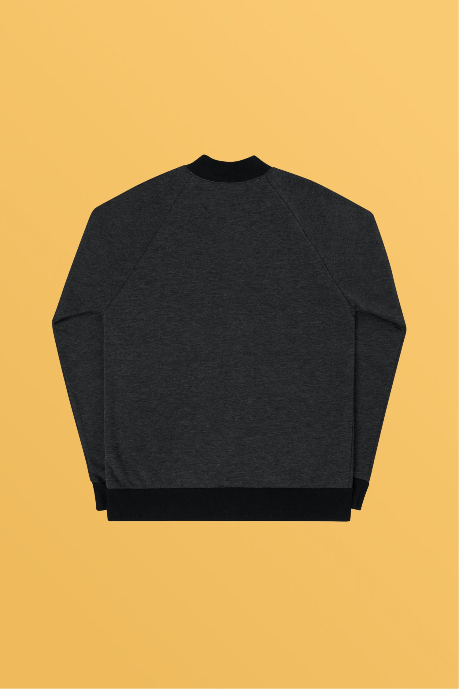 #colour_black