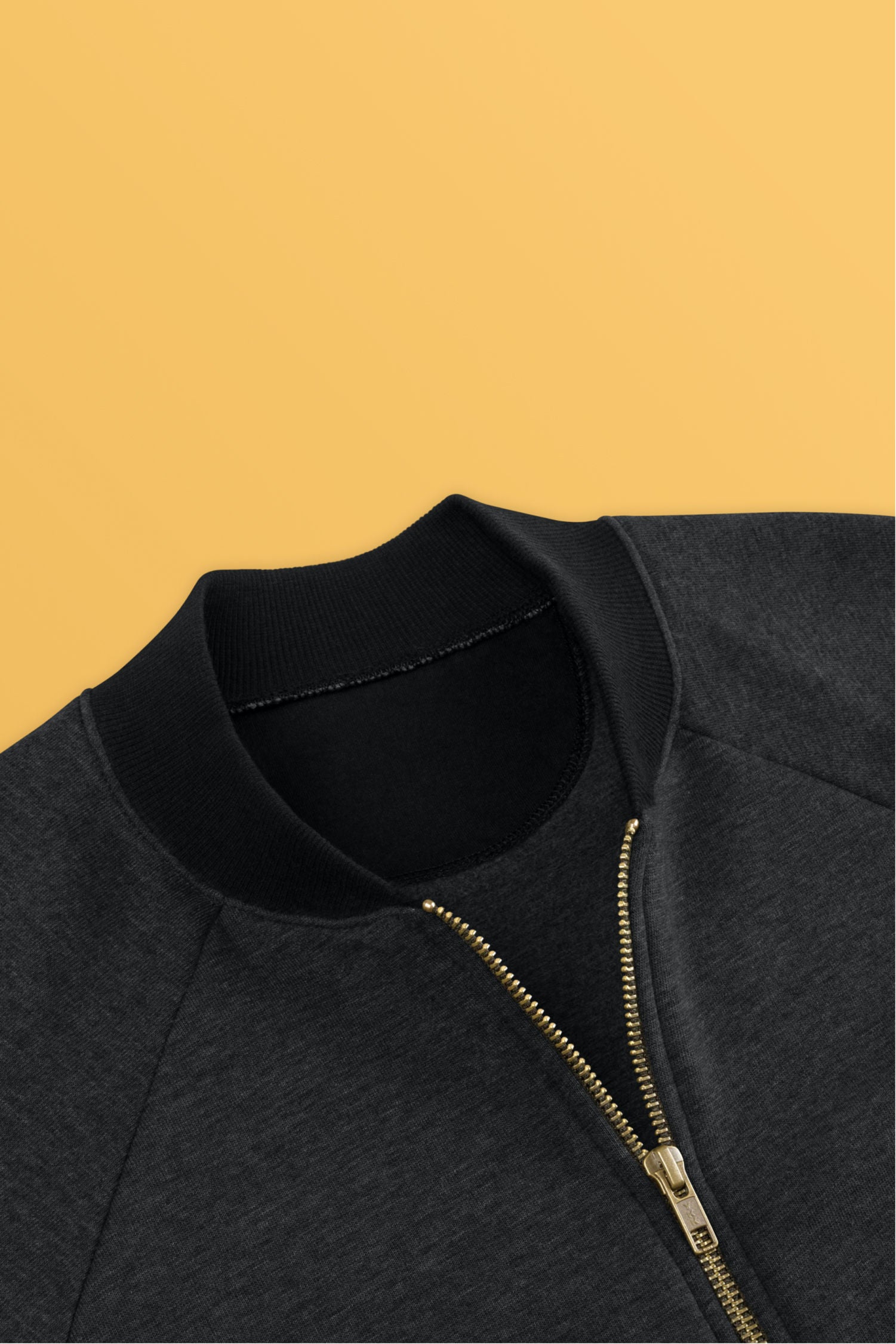 #colour_black