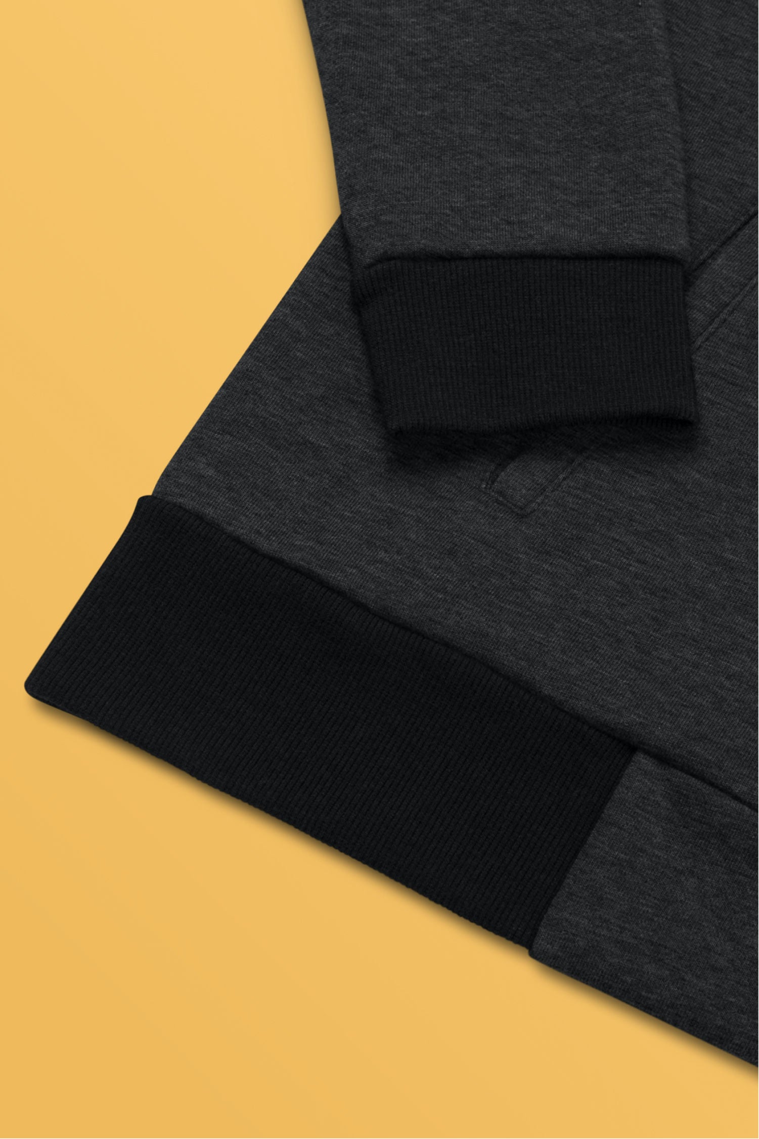 #colour_black