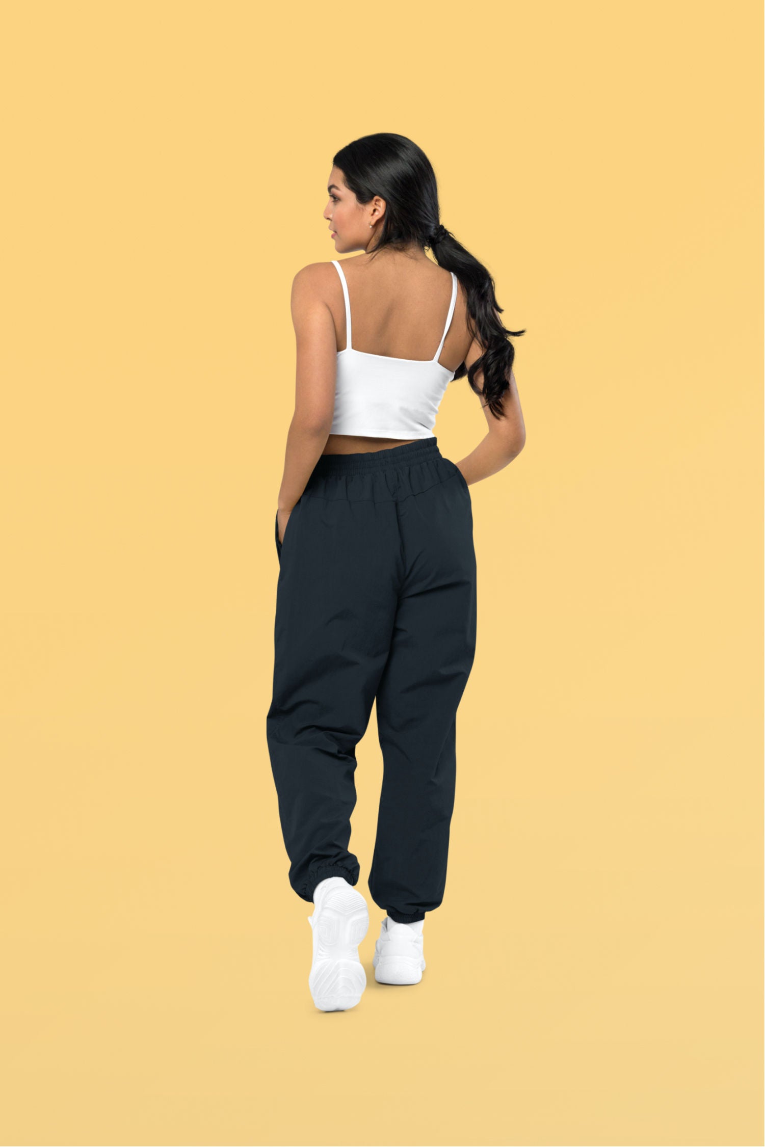 #colour_navy