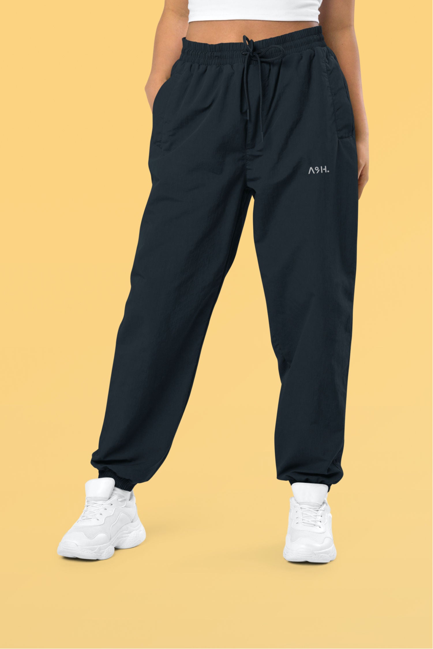#colour_navy