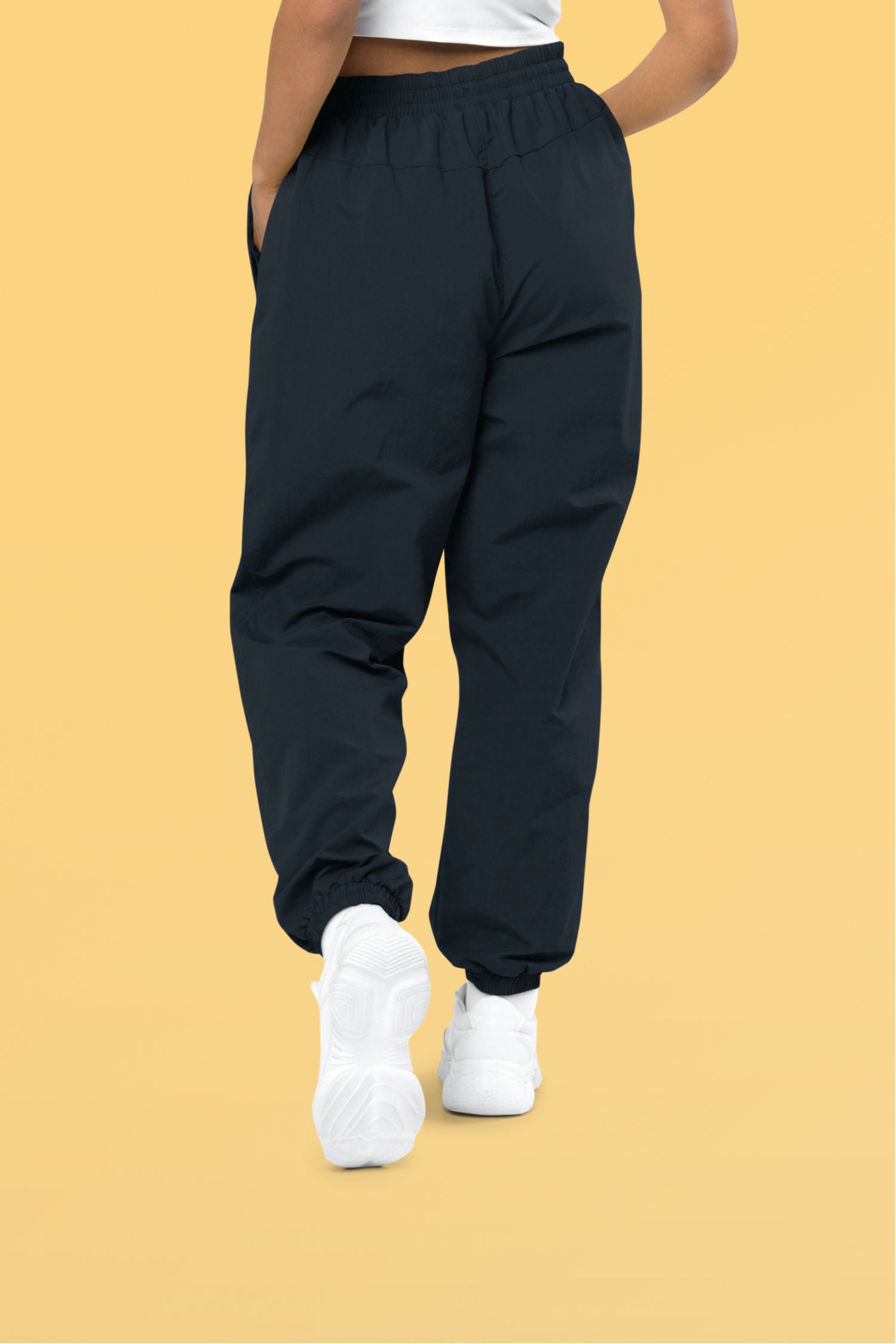 #colour_navy