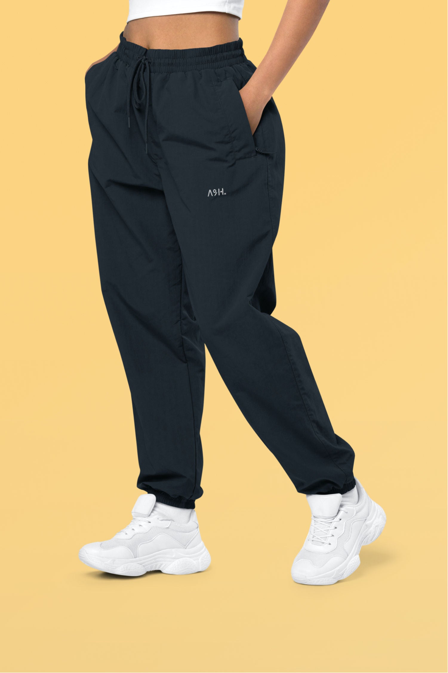 #colour_navy