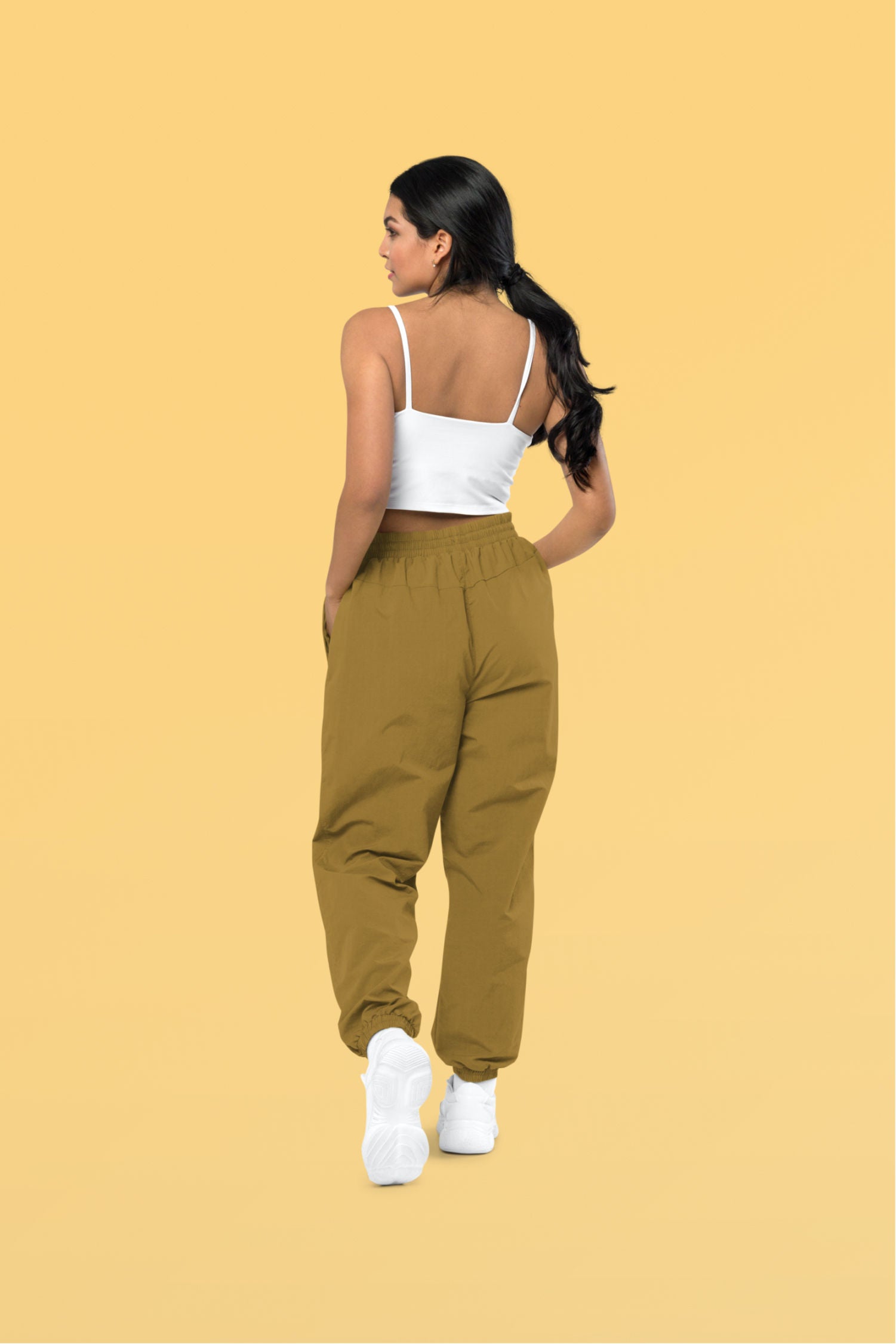 #colour_olive
