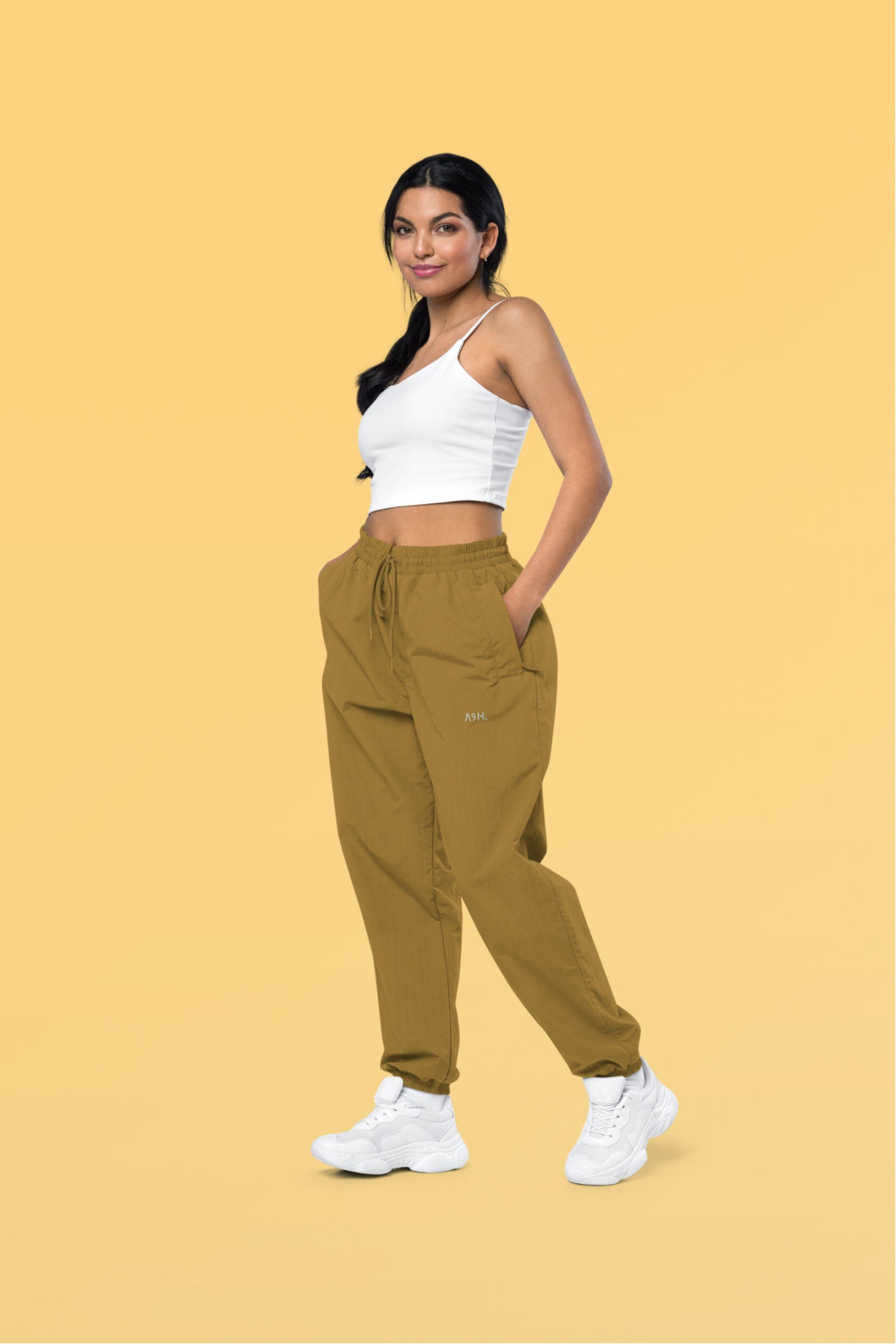 #colour_olive