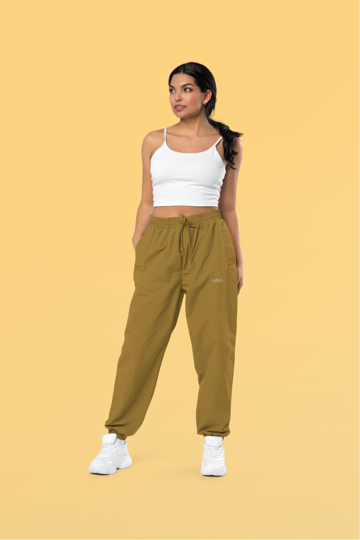 #colour_olive