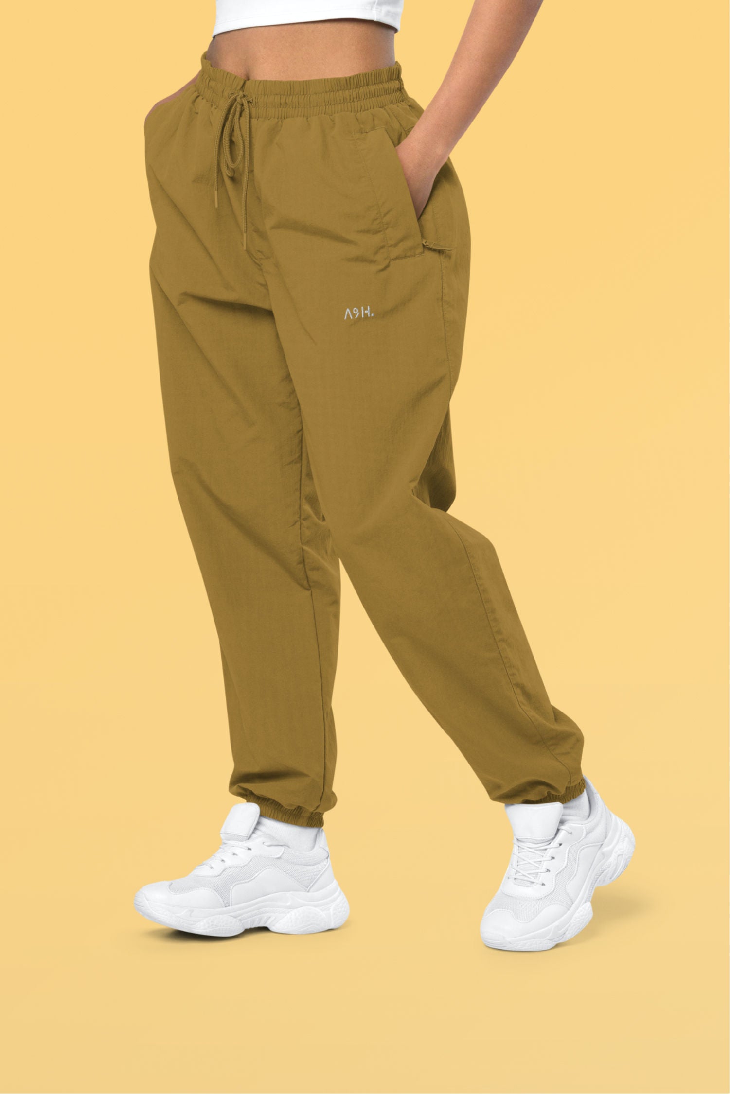 #colour_olive