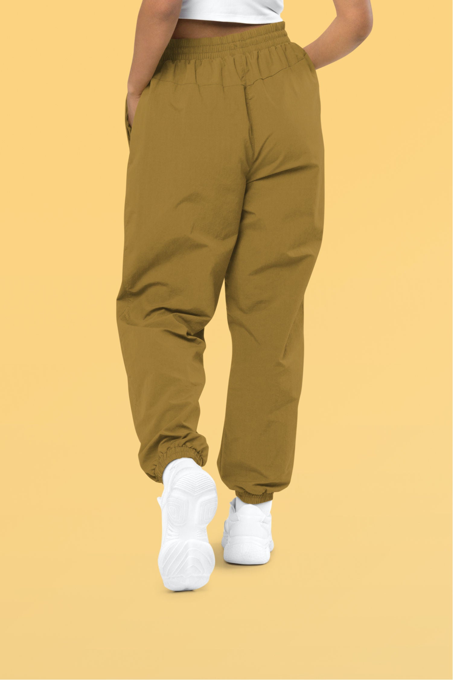 #colour_olive