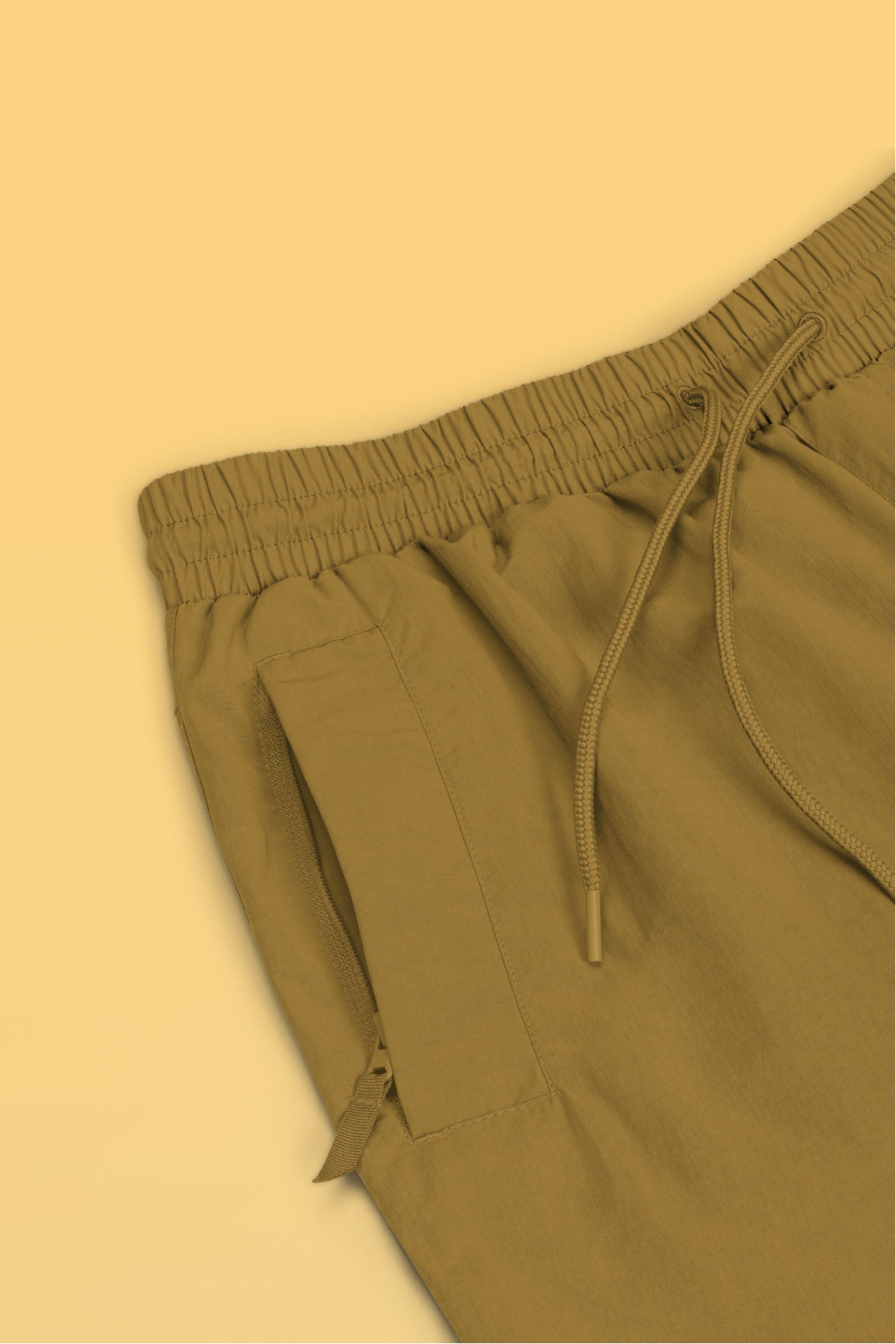 #colour_olive