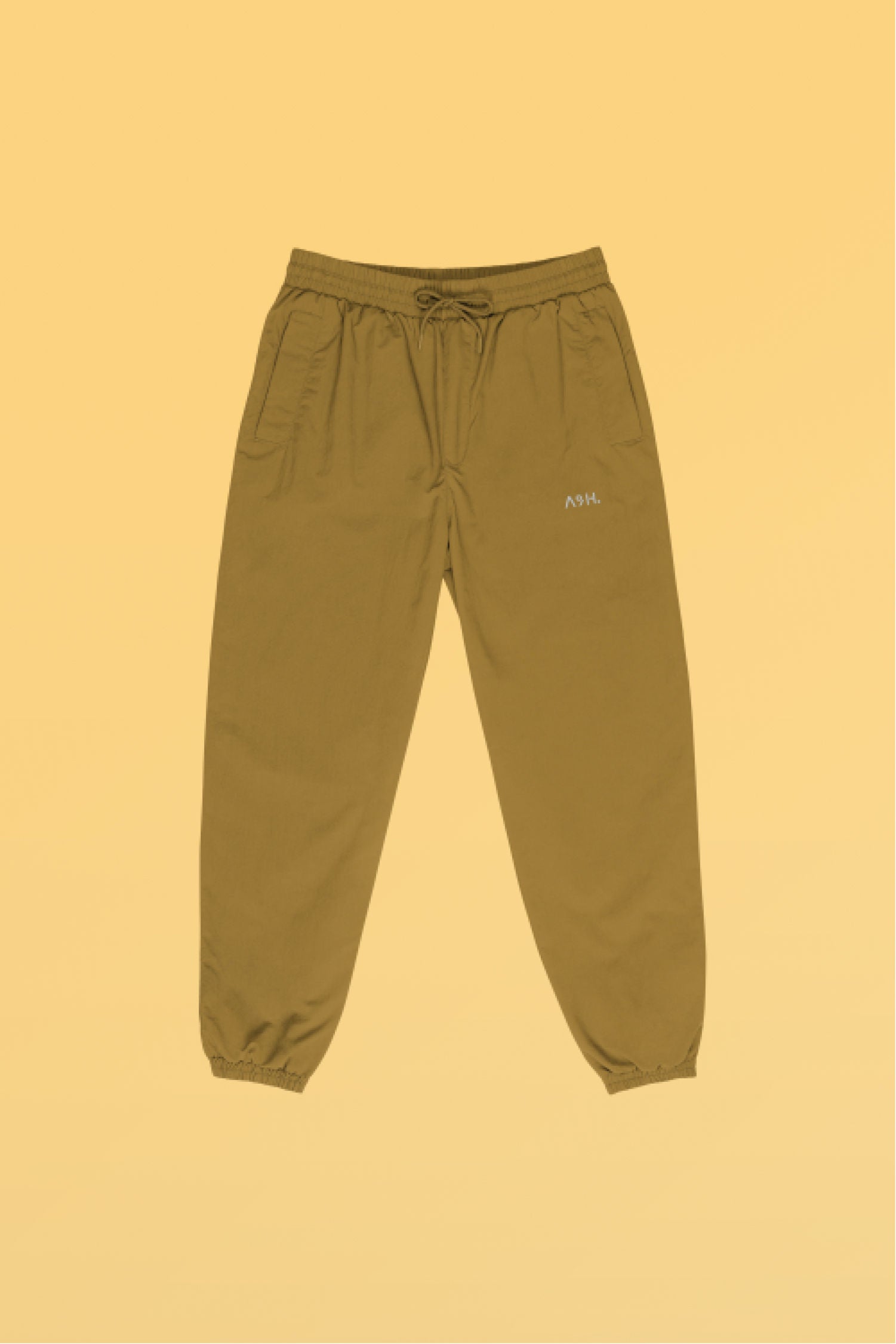 #colour_olive