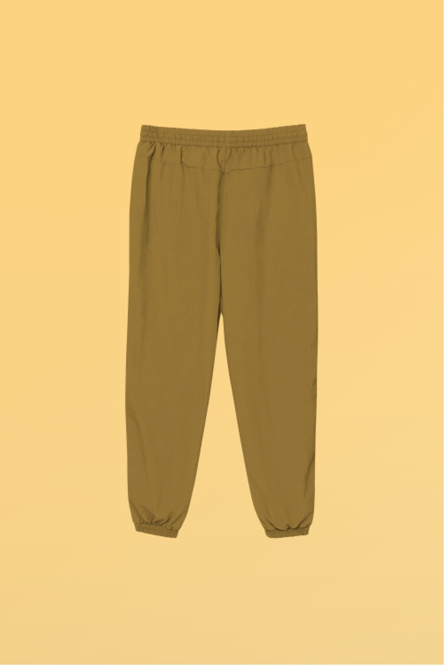 #colour_olive
