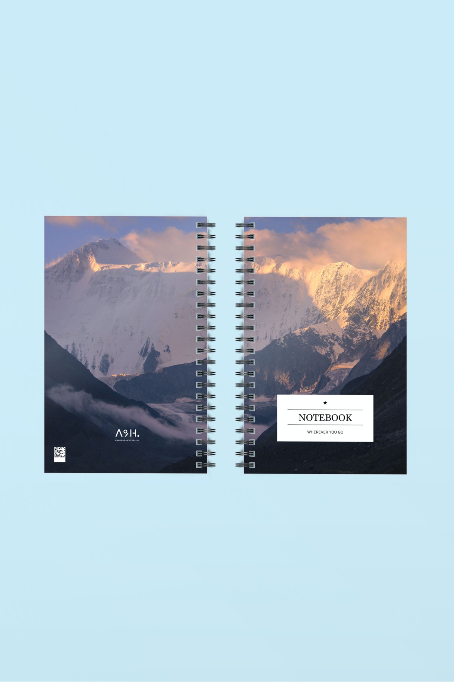 #vista_alpine