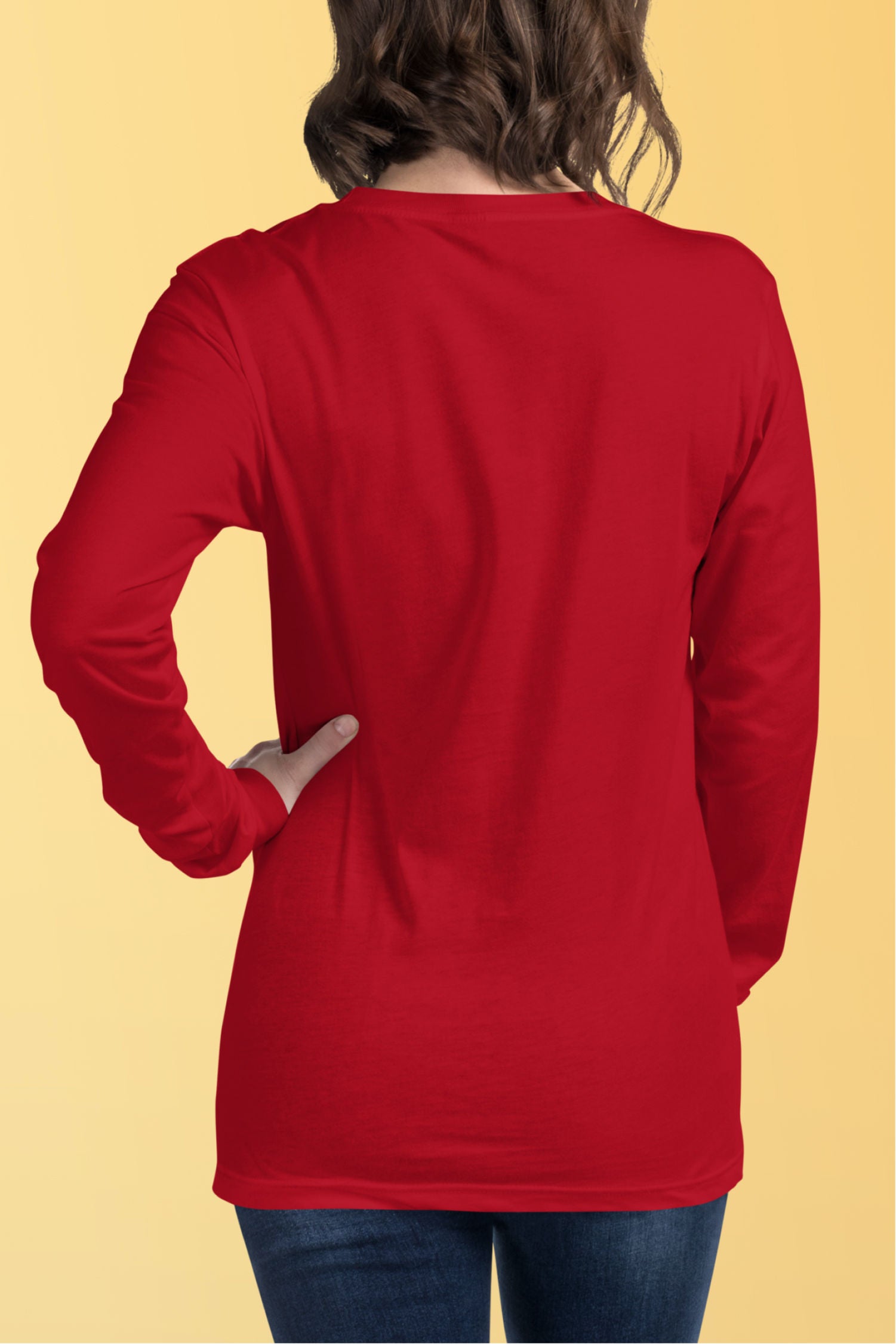 #colour_red