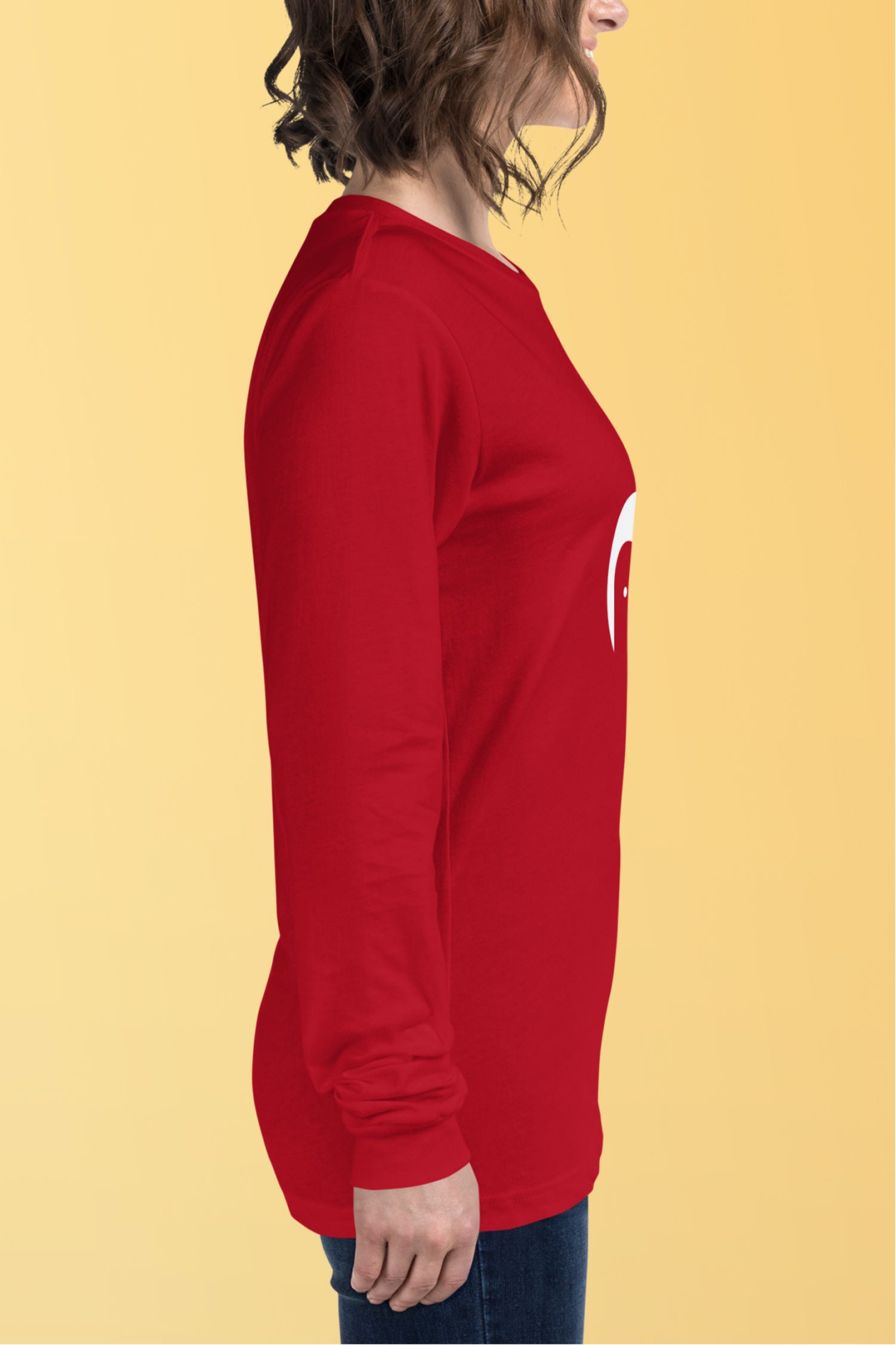 #colour_red