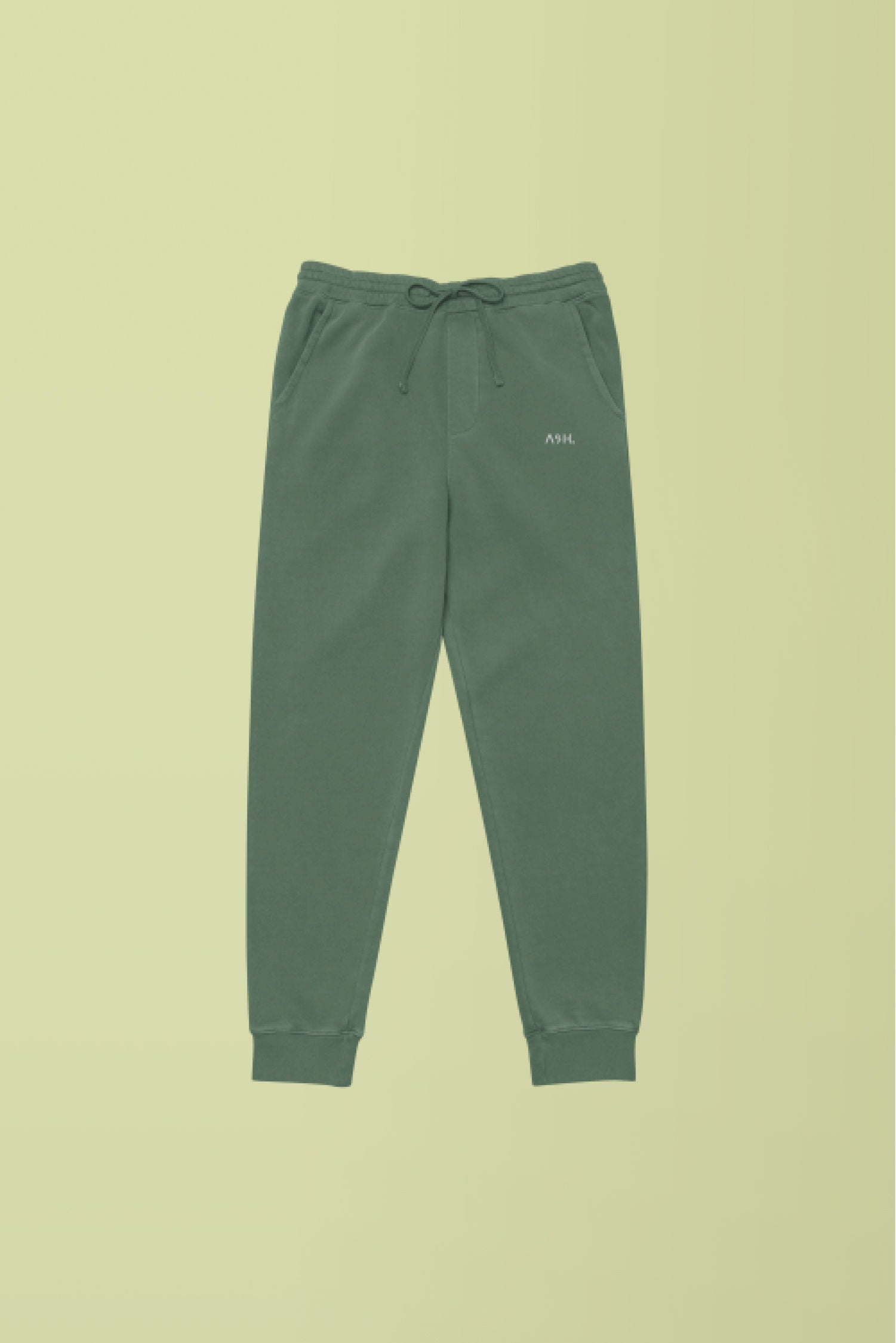 #colour_green