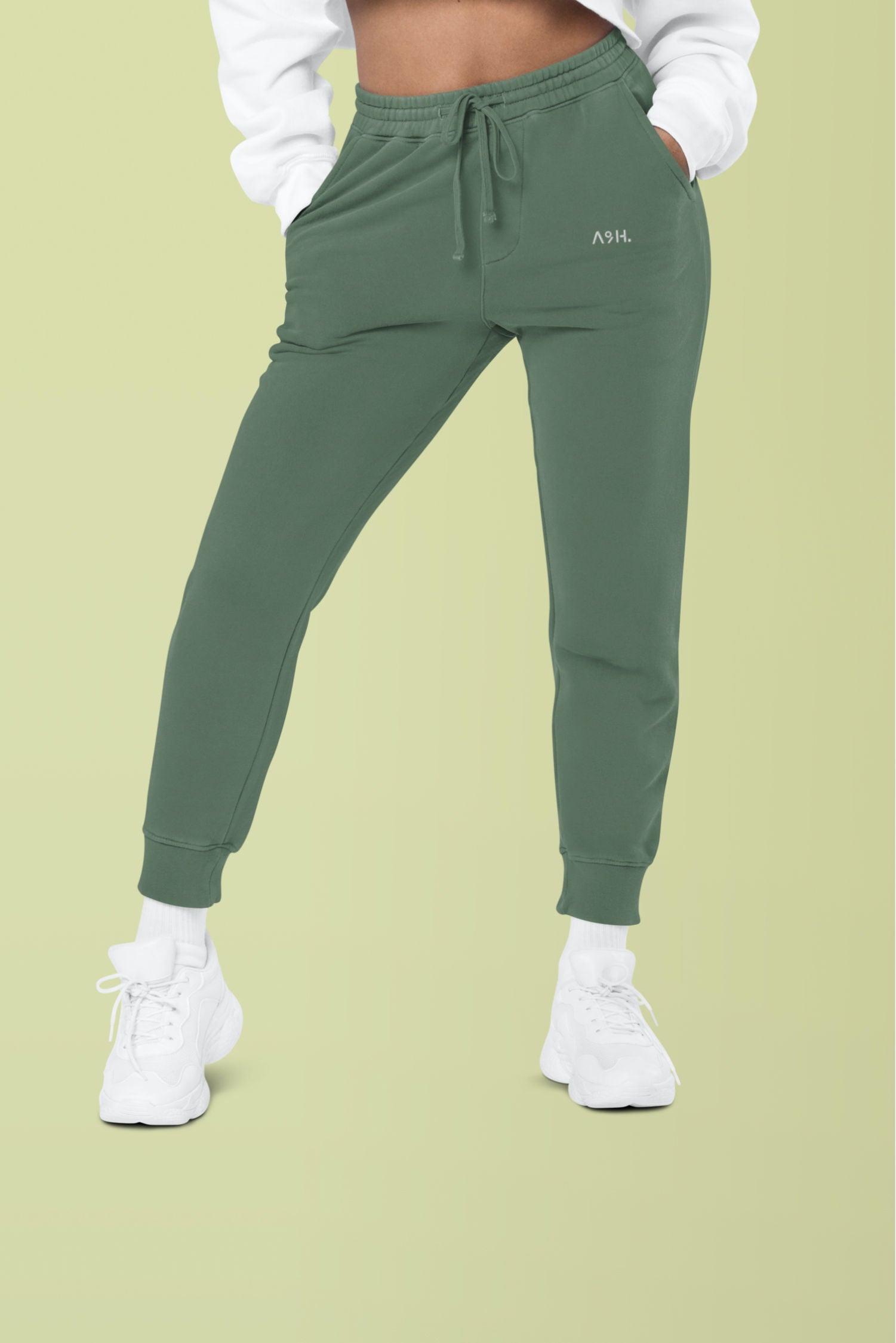#colour_green