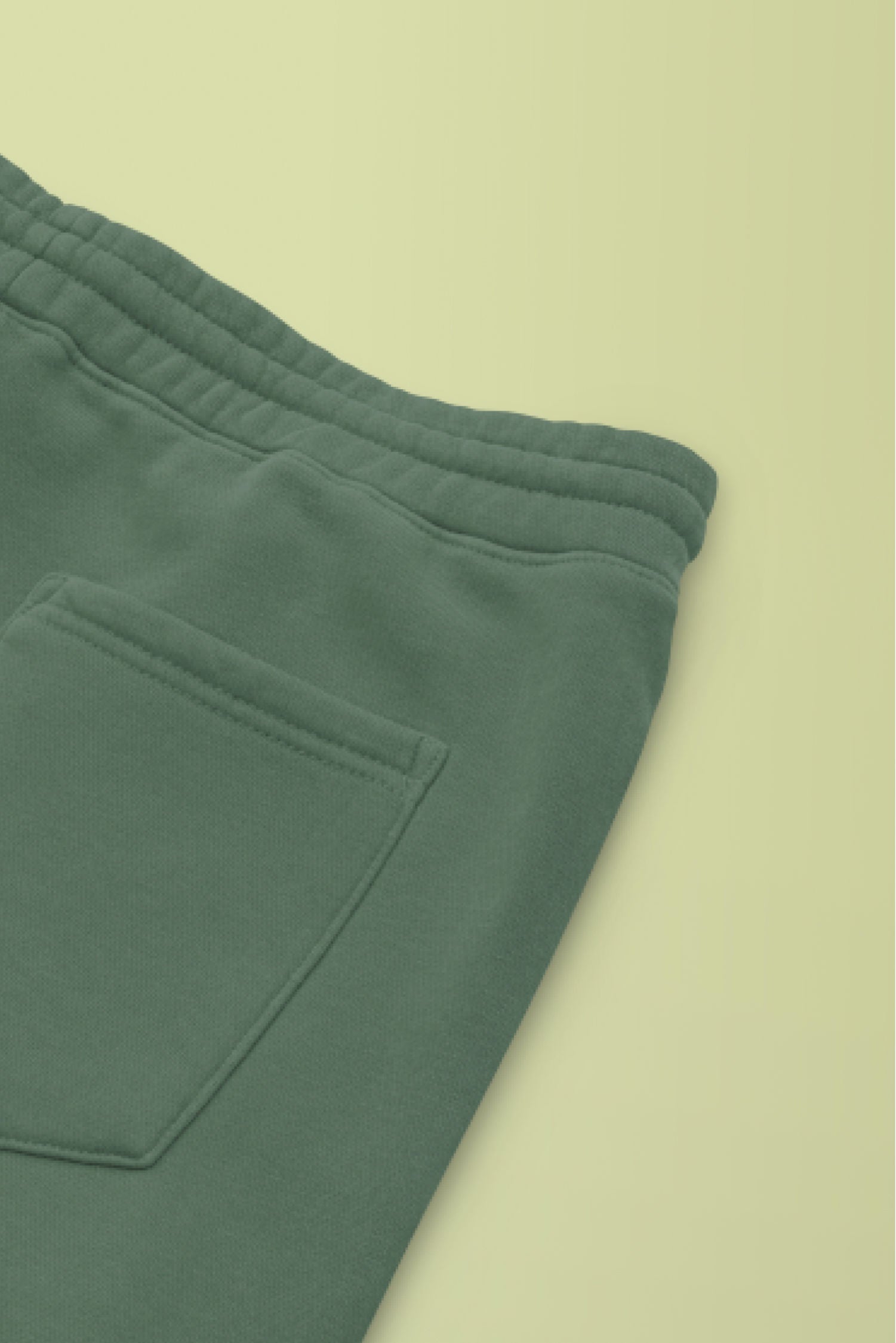 #colour_green