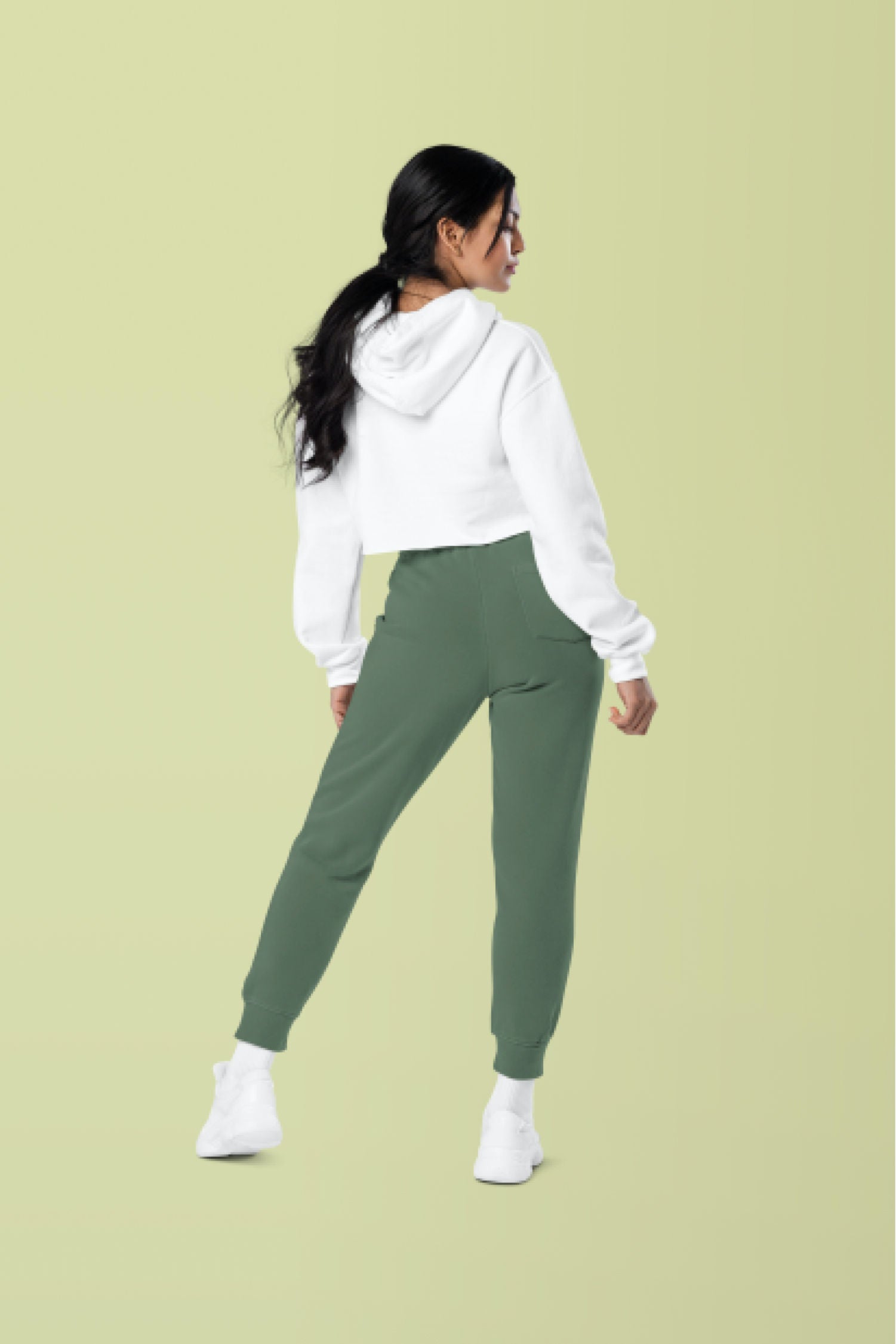 #colour_green
