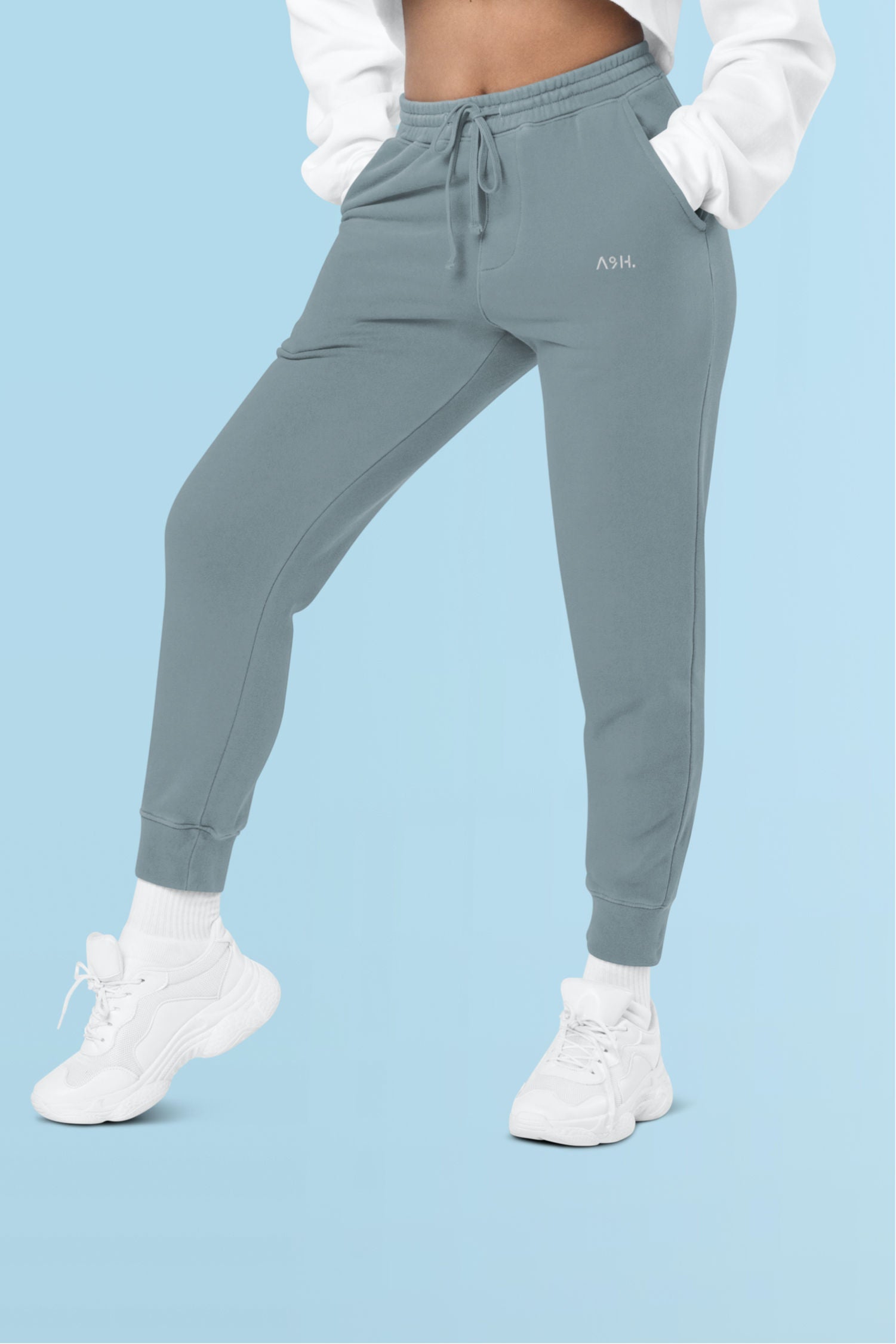 #colour_light blue