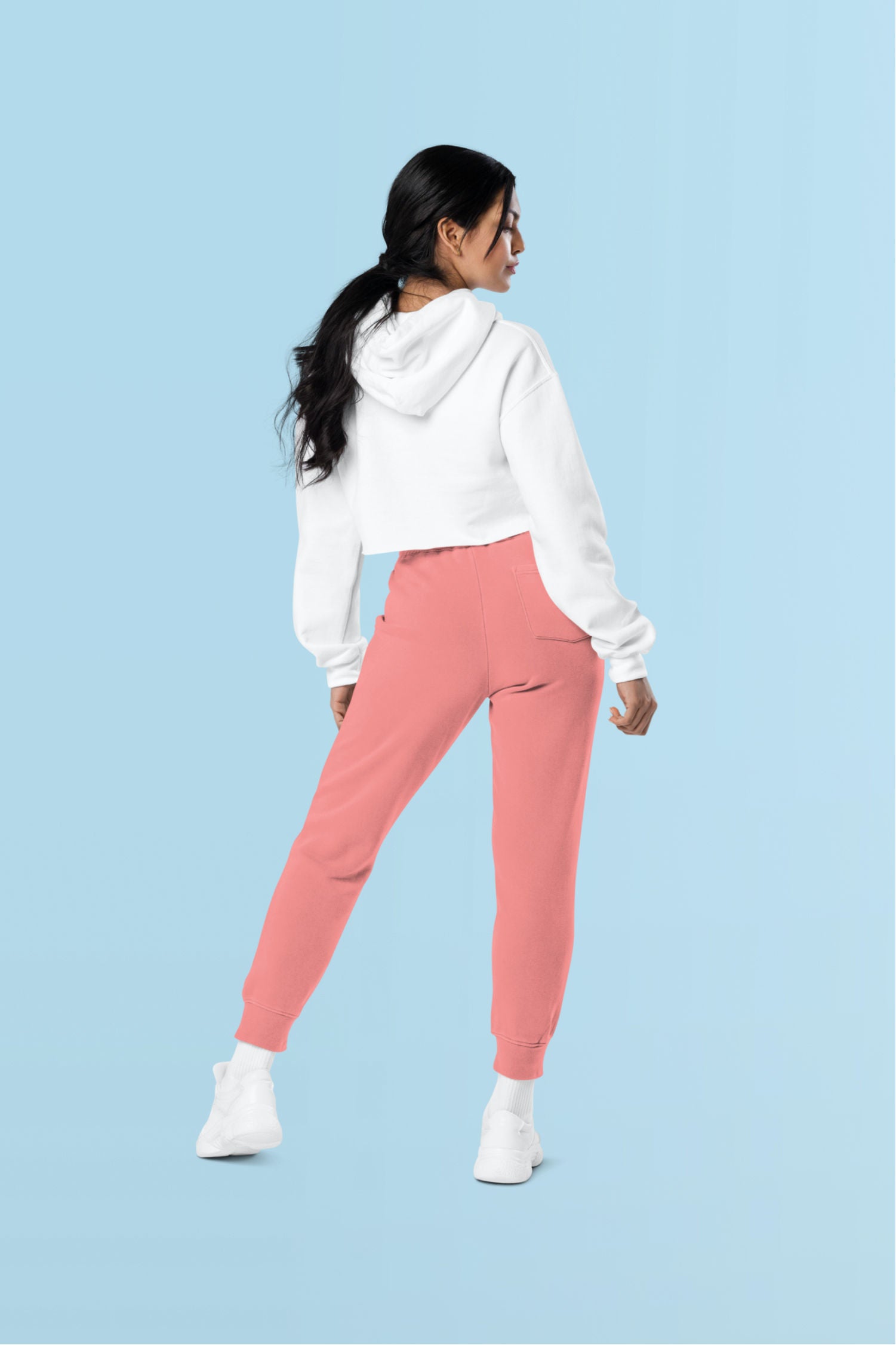#colour_pink
