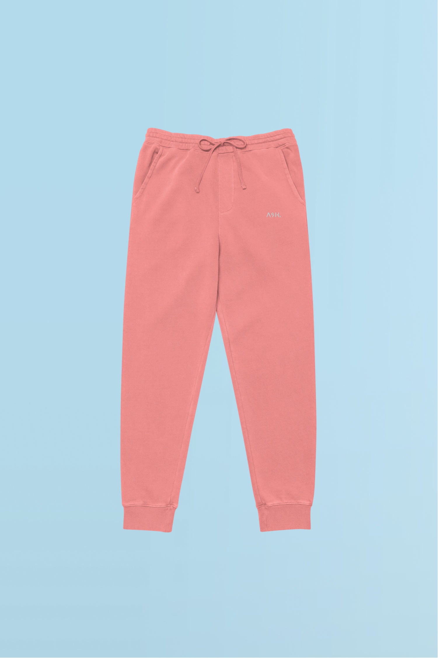#colour_pink