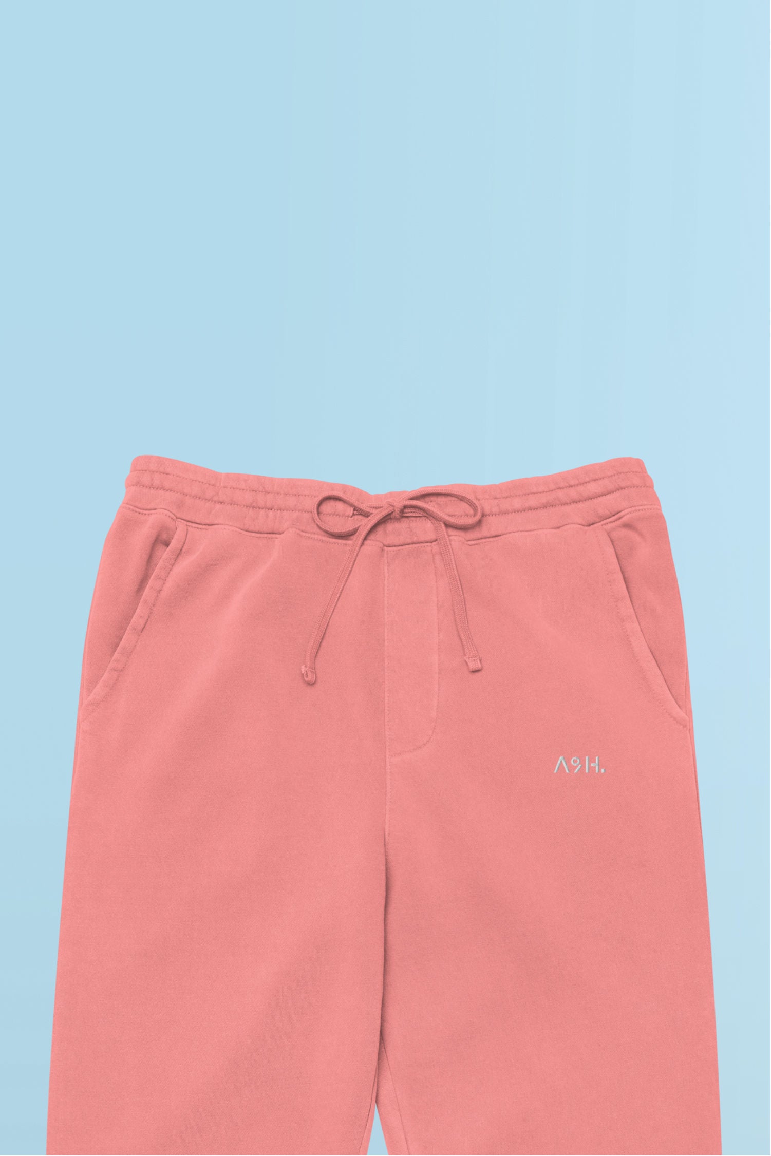 #colour_pink