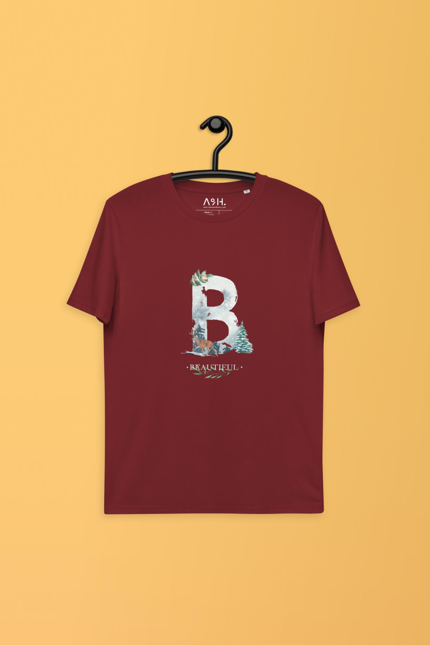 #colour_wine