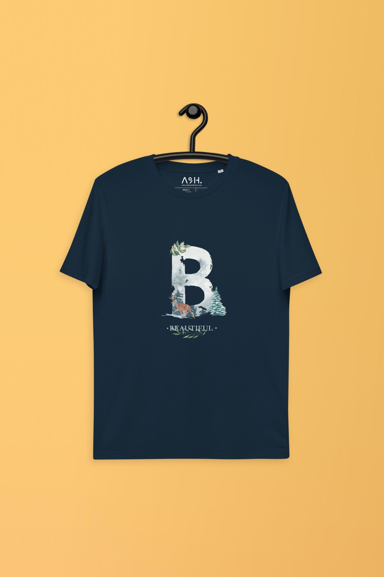 #colour_navy