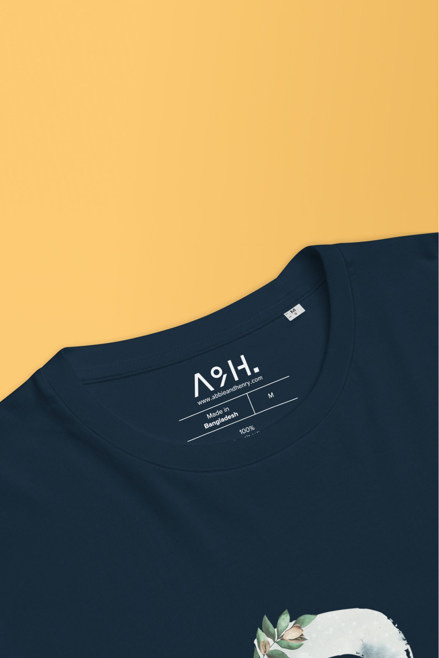 #colour_navy