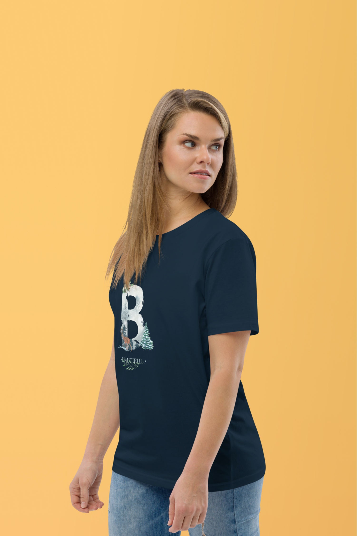 #colour_navy