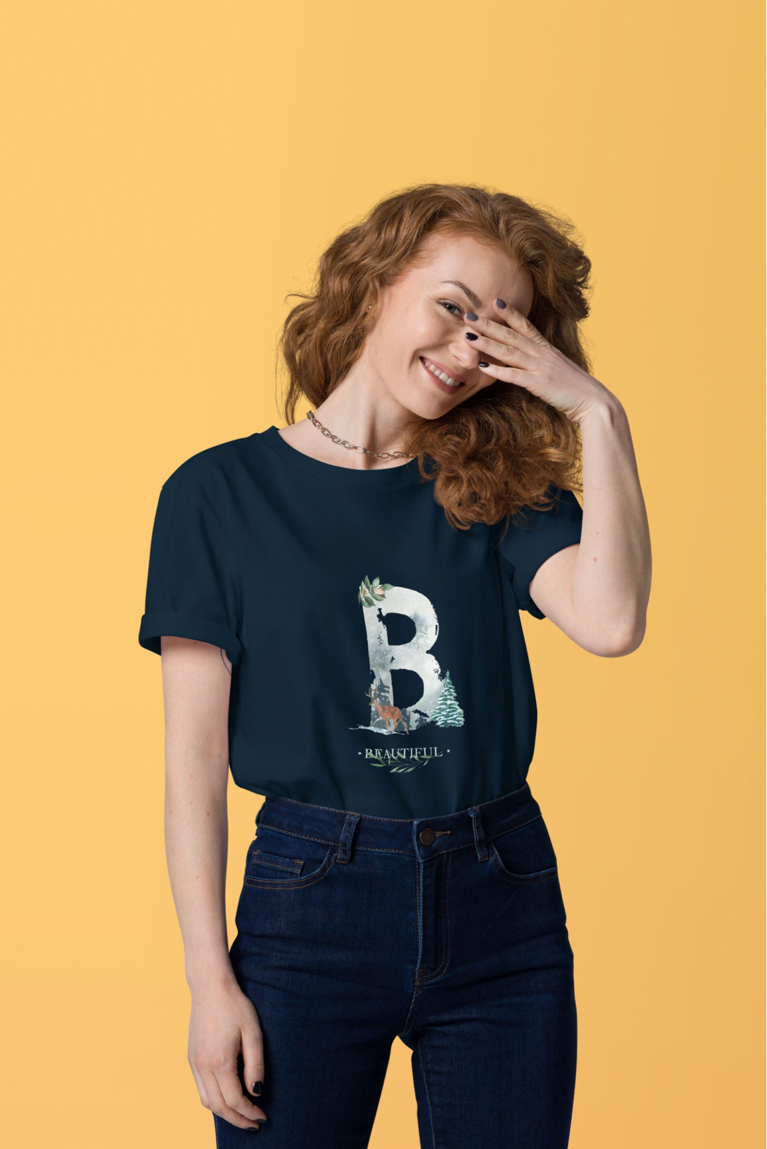 #colour_navy