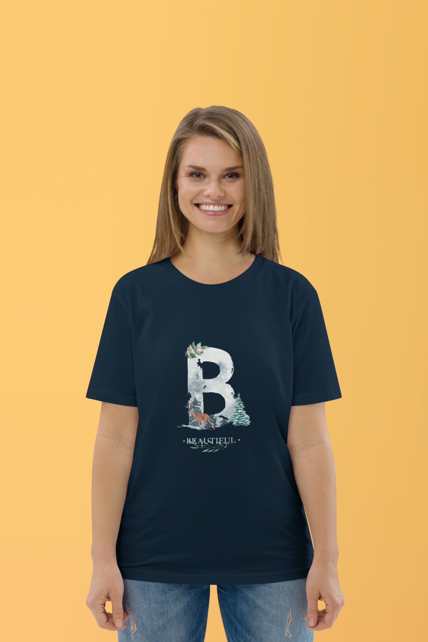 #colour_navy