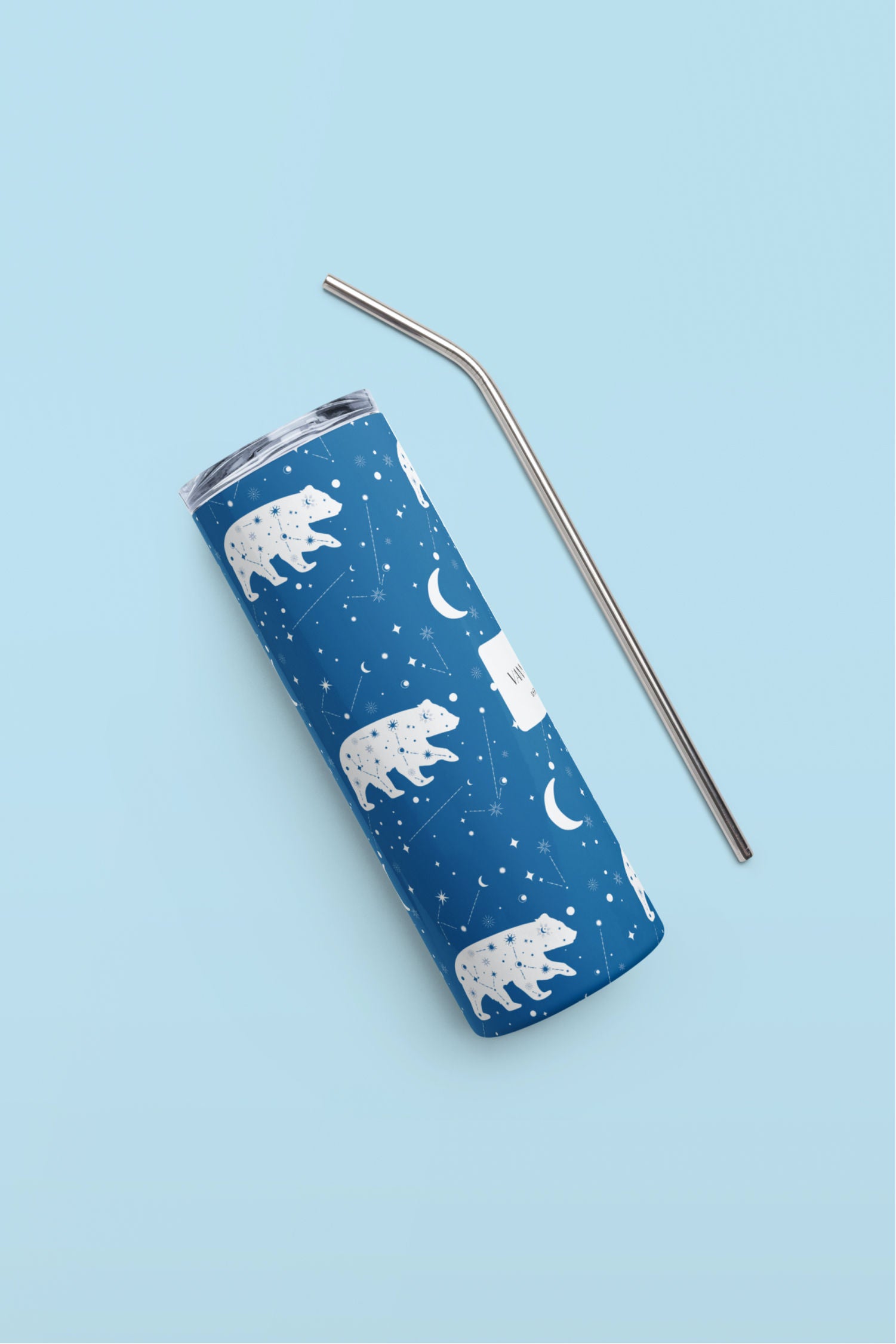 #colour_blue